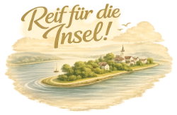 ferienwohnung niederwerth logo