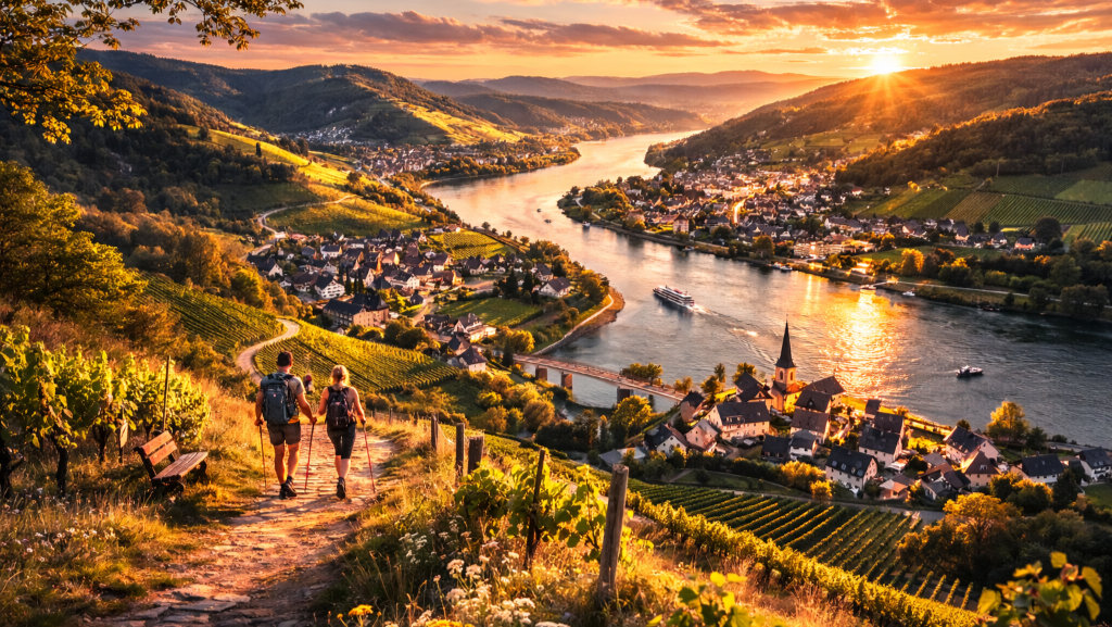 ferienwohnung-niederwerth-wandern