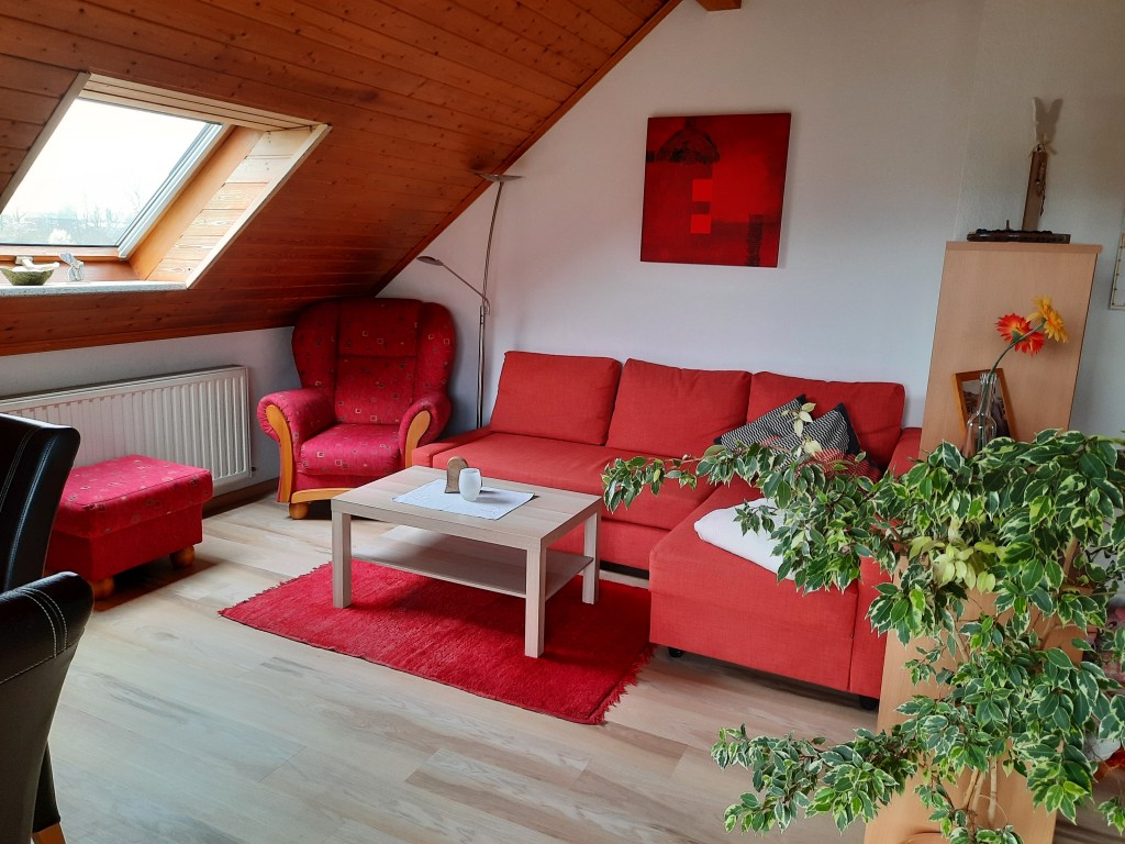 ferienwohnung-niederwerth-wohnzimmer-home